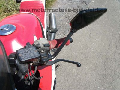 Honda_VF_500_F_500F_PC12_rot_weiss_Keim_Verkleidung_Giuliari_Sitzbank_VF500_VF400_400_F_F2_500F_550F2_VF500F_VF500F2_31.jpg