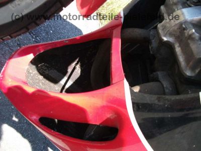 Honda_VF_500_F_500F_PC12_rot_weiss_Keim_Verkleidung_Giuliari_Sitzbank_VF500_VF400_400_F_F2_500F_550F2_VF500F_VF500F2_40.jpg