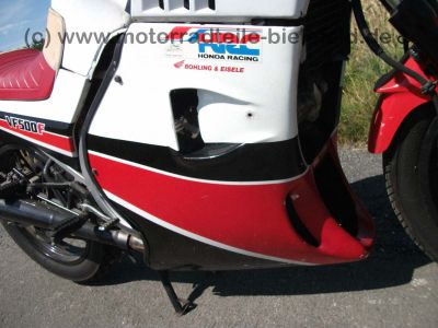 Honda_VF_500_F_500F_PC12_rot_weiss_Keim_Verkleidung_Giuliari_Sitzbank_VF500_VF400_400_F_F2_500F_550F2_VF500F_VF500F2_58.jpg