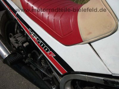 Honda_VF_500_F_500F_PC12_rot_weiss_Keim_Verkleidung_Giuliari_Sitzbank_VF500_VF400_400_F_F2_500F_550F2_VF500F_VF500F2_62.jpg