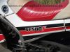 Honda_VF_500_F_500F_PC12_rot_weiss_Keim_Verkleidung_Giuliari_Sitzbank_VF500_VF400_400_F_F2_500F_550F2_VF500F_VF500F2_18.jpg