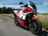 Honda_VF_500_F_500F_PC12_rot_weiss_Keim_Verkleidung_Giuliari_Sitzbank_VF500_VF400_400_F_F2_500F_550F2_VF500F_VF500F2_49.jpg