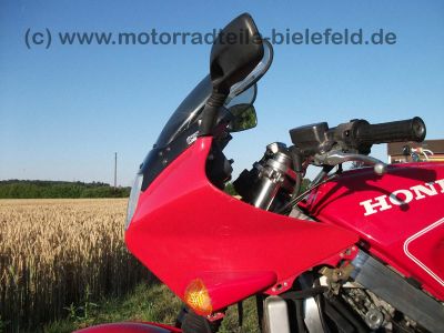 Honda_VFR_750_F_750F_VFR750F_rot_RC24_wie_RC36_VF_VFR_400_500_700_750_F_S_C_123.jpg