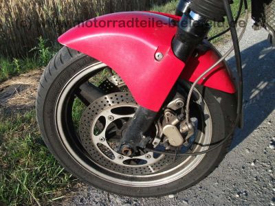 Honda_VFR_750_F_750F_VFR750F_rot_RC24_wie_RC36_VF_VFR_400_500_700_750_F_S_C_124.jpg
