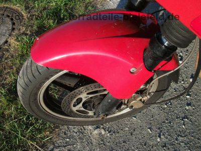Honda_VFR_750_F_750F_VFR750F_rot_RC24_wie_RC36_VF_VFR_400_500_700_750_F_S_C_128.jpg
