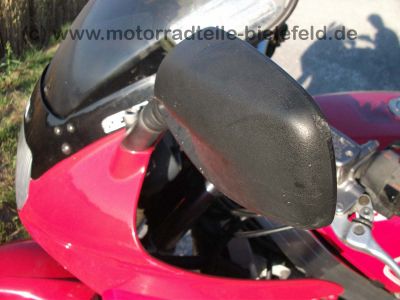 Honda_VFR_750_F_750F_VFR750F_rot_RC24_wie_RC36_VF_VFR_400_500_700_750_F_S_C_132.jpg