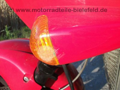 Honda_VFR_750_F_750F_VFR750F_rot_RC24_wie_RC36_VF_VFR_400_500_700_750_F_S_C_146.jpg