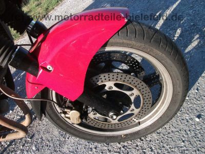 Honda_VFR_750_F_750F_VFR750F_rot_RC24_wie_RC36_VF_VFR_400_500_700_750_F_S_C_46.jpg