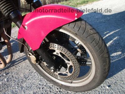 Honda_VFR_750_F_750F_VFR750F_rot_RC24_wie_RC36_VF_VFR_400_500_700_750_F_S_C_92.jpg