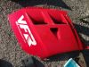 Honda_VFR_750_F_750F_VFR750F_rot_RC24_wie_RC36_VF_VFR_400_500_700_750_F_S_C_10.jpg