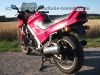 Honda_VFR_750_F_750F_VFR750F_rot_RC24_wie_RC36_VF_VFR_400_500_700_750_F_S_C_105.jpg