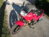 Honda_VFR_750_F_750F_VFR750F_rot_RC24_wie_RC36_VF_VFR_400_500_700_750_F_S_C_109.jpg