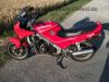 Honda_VFR_750_F_750F_VFR750F_rot_RC24_wie_RC36_VF_VFR_400_500_700_750_F_S_C_110.jpg