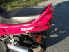 Honda_VFR_750_F_750F_VFR750F_rot_RC24_wie_RC36_VF_VFR_400_500_700_750_F_S_C_112.jpg