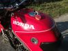Honda_VFR_750_F_750F_VFR750F_rot_RC24_wie_RC36_VF_VFR_400_500_700_750_F_S_C_114.jpg