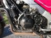 Honda_VFR_750_F_750F_VFR750F_rot_RC24_wie_RC36_VF_VFR_400_500_700_750_F_S_C_119.jpg