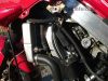 Honda_VFR_750_F_750F_VFR750F_rot_RC24_wie_RC36_VF_VFR_400_500_700_750_F_S_C_120.jpg