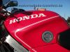 Honda_VFR_750_F_750F_VFR750F_rot_RC24_wie_RC36_VF_VFR_400_500_700_750_F_S_C_121.jpg