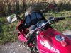 Honda_VFR_750_F_750F_VFR750F_rot_RC24_wie_RC36_VF_VFR_400_500_700_750_F_S_C_122.jpg