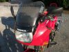 Honda_VFR_750_F_750F_VFR750F_rot_RC24_wie_RC36_VF_VFR_400_500_700_750_F_S_C_127.jpg
