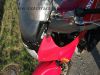 Honda_VFR_750_F_750F_VFR750F_rot_RC24_wie_RC36_VF_VFR_400_500_700_750_F_S_C_129.jpg