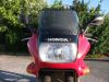 Honda_VFR_750_F_750F_VFR750F_rot_RC24_wie_RC36_VF_VFR_400_500_700_750_F_S_C_151.jpg