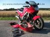 Honda_VFR_750_F_750F_VFR750F_rot_RC24_wie_RC36_VF_VFR_400_500_700_750_F_S_C_3.jpg