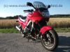 Honda_VFR_750_F_750F_VFR750F_rot_RC24_wie_RC36_VF_VFR_400_500_700_750_F_S_C_38.jpg