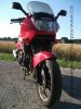 Honda_VFR_750_F_750F_VFR750F_rot_RC24_wie_RC36_VF_VFR_400_500_700_750_F_S_C_39.jpg