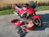 Honda_VFR_750_F_750F_VFR750F_rot_RC24_wie_RC36_VF_VFR_400_500_700_750_F_S_C_4.jpg
