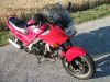 Honda_VFR_750_F_750F_VFR750F_rot_RC24_wie_RC36_VF_VFR_400_500_700_750_F_S_C_44.jpg