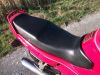 Honda_VFR_750_F_750F_VFR750F_rot_RC24_wie_RC36_VF_VFR_400_500_700_750_F_S_C_53.jpg