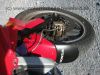 Honda_VFR_750_F_750F_VFR750F_rot_RC24_wie_RC36_VF_VFR_400_500_700_750_F_S_C_57.jpg