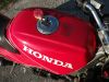 Honda_VFR_750_F_750F_VFR750F_rot_RC24_wie_RC36_VF_VFR_400_500_700_750_F_S_C_69.jpg