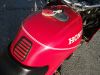 Honda_VFR_750_F_750F_VFR750F_rot_RC24_wie_RC36_VF_VFR_400_500_700_750_F_S_C_70.jpg