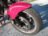 Honda_VFR_750_F_750F_VFR750F_rot_RC24_wie_RC36_VF_VFR_400_500_700_750_F_S_C_92.jpg