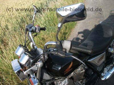 Honda_VT_500C_Custom_Shadow_PC08_vorverlegte_Rasten_Fussrasten_Hecktraeger_VT_500_VT500_E_C_500E_VT500C_PC11_16.jpg