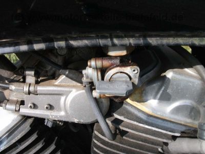 Honda_VT_500C_Custom_Shadow_PC08_vorverlegte_Rasten_Fussrasten_Hecktraeger_VT_500_VT500_E_C_500E_VT500C_PC11_25.jpg