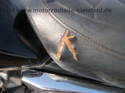 Honda_VT_500C_Custom_Shadow_PC08_vorverlegte_Rasten_Fussrasten_Hecktraeger_VT_500_VT500_E_C_500E_VT500C_PC11_26.jpg