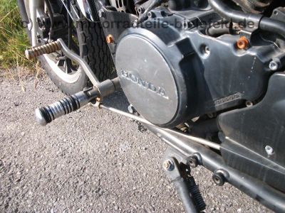 Honda_VT_500C_Custom_Shadow_PC08_vorverlegte_Rasten_Fussrasten_Hecktraeger_VT_500_VT500_E_C_500E_VT500C_PC11_29.jpg