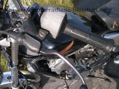 Honda_VT_500C_Custom_Shadow_PC08_vorverlegte_Rasten_Fussrasten_Hecktraeger_VT_500_VT500_E_C_500E_VT500C_PC11_35.jpg
