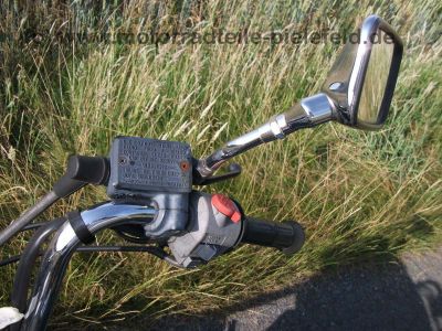 Honda_VT_500C_Custom_Shadow_PC08_vorverlegte_Rasten_Fussrasten_Hecktraeger_VT_500_VT500_E_C_500E_VT500C_PC11_37.jpg