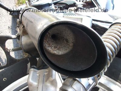 Honda_VT_500C_Custom_Shadow_PC08_vorverlegte_Rasten_Fussrasten_Hecktraeger_VT_500_VT500_E_C_500E_VT500C_PC11_44.jpg