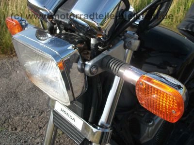 Honda_VT_500C_Custom_Shadow_PC08_vorverlegte_Rasten_Fussrasten_Hecktraeger_VT_500_VT500_E_C_500E_VT500C_PC11_86.jpg