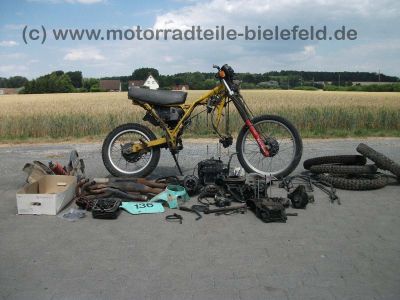 Honda_XL_500R_gelb_Extras_PD02_Zylinderkopf_Vergaser_OK_XL_250_500_XL250_XL500_S_R_PD01_MD03_1.jpg