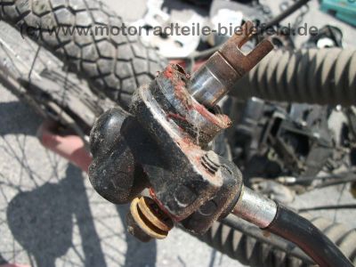 Honda_XL_500R_gelb_Extras_PD02_Zylinderkopf_Vergaser_OK_XL_250_500_XL250_XL500_S_R_PD01_MD03_104.jpg