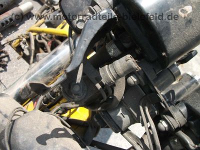 Honda_XL_500R_gelb_Extras_PD02_Zylinderkopf_Vergaser_OK_XL_250_500_XL250_XL500_S_R_PD01_MD03_106.jpg