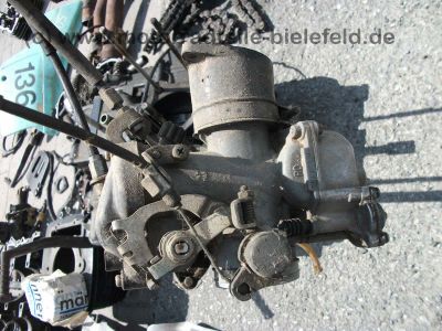 Honda_XL_500R_gelb_Extras_PD02_Zylinderkopf_Vergaser_OK_XL_250_500_XL250_XL500_S_R_PD01_MD03_107.jpg