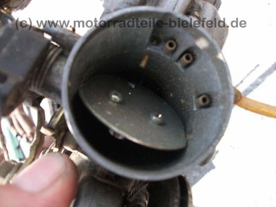 Honda_XL_500R_gelb_Extras_PD02_Zylinderkopf_Vergaser_OK_XL_250_500_XL250_XL500_S_R_PD01_MD03_109.jpg