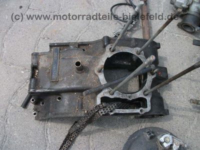 Honda_XL_500R_gelb_Extras_PD02_Zylinderkopf_Vergaser_OK_XL_250_500_XL250_XL500_S_R_PD01_MD03_11.jpg